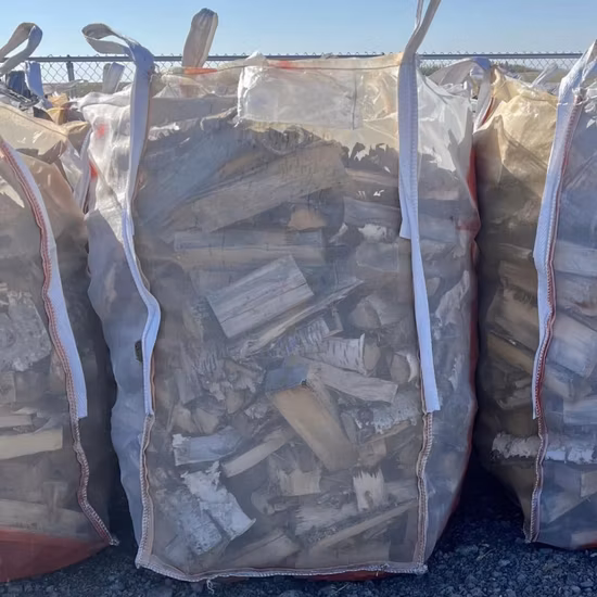 Drawstring Firewood Potato Packing Sack Knitted Raschel Net Mesh Bag Package Bags