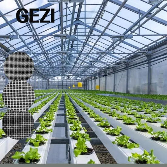 50*80 Cm 밝은 빨간색 관형 레노 작은 PE/PP 그물 가방 장작 감자 마늘 양파 야채 포장 메쉬 가방