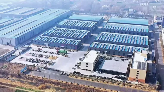 농업 사용을 위한 25kg 50kg 플라스틱 폴리프로필렌 자루 PP 짠 가방