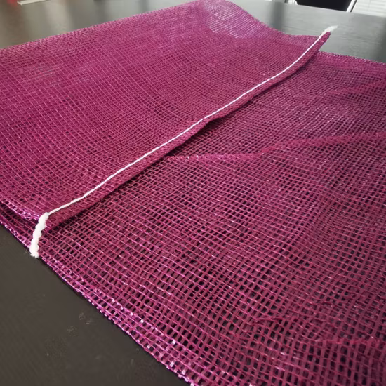 45X75, 50X80 멀티